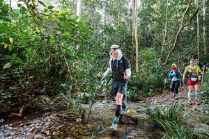 BIB: 
                            <button type="button" onclick="openModal(22345256)" class="btn btn-primary btn-sm float-right btn-popup" data-toggle="modal" data-target=".modal-high-quality">
                        <i class="fas fa-shopping-cart"></i> Add to Cart
                    </button>
                                            <button type="button" onclick="isThisMe(22345256, true)" class="btn btn-success btn-sm float-right btn-popup btn-isme hidden" data-toggle="tooltip" data-placement="bottom" title="นี่คือรูปของคุณใช่ไหม คลิกที่นี่เพื่อเอาเข้าอัลบั้ม">
                        <i class="fas fa-plus"></i> Add to album
                    </button>
                    <button type="button" onclick="isThisMe(22345256, false)" class="btn btn-warning btn-sm float-right btn-popup btn-isnotme hidden">
                        <i class="fas fa-ban"></i> Remove from album
                    </button>